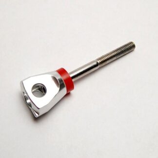 BodyFloat Kinekt Tuning Knob