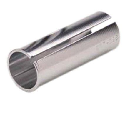 BodyFloat Kinekt Isolation Seatpost Shims
