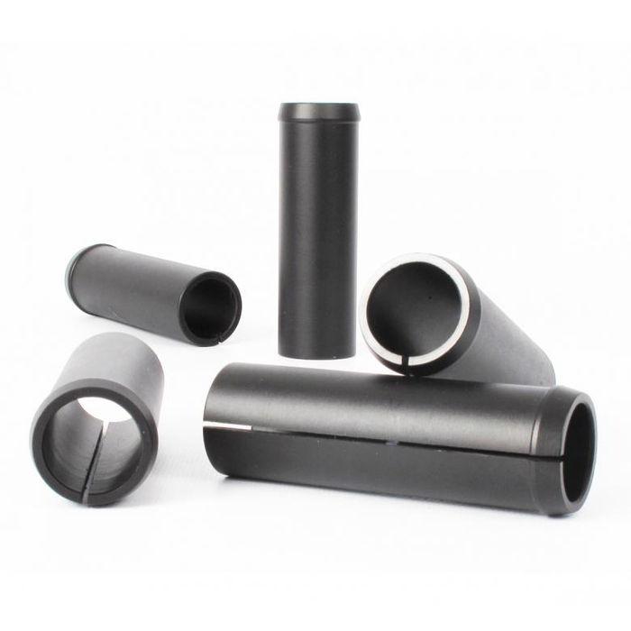 BodyFloat Kinekt Isolation Seatpost Shims