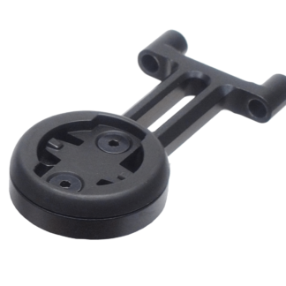 Redshift ShockStop Computer Mount