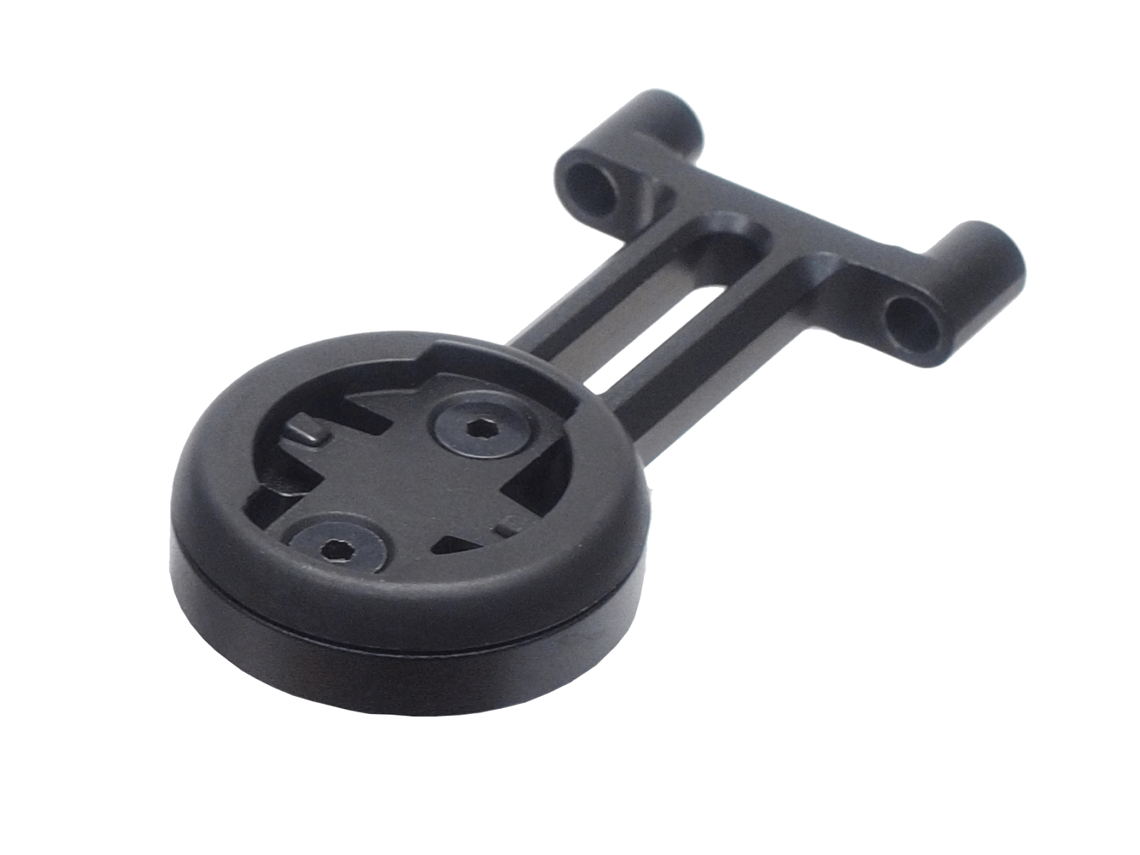 Redshift ShockStop Computer Mount