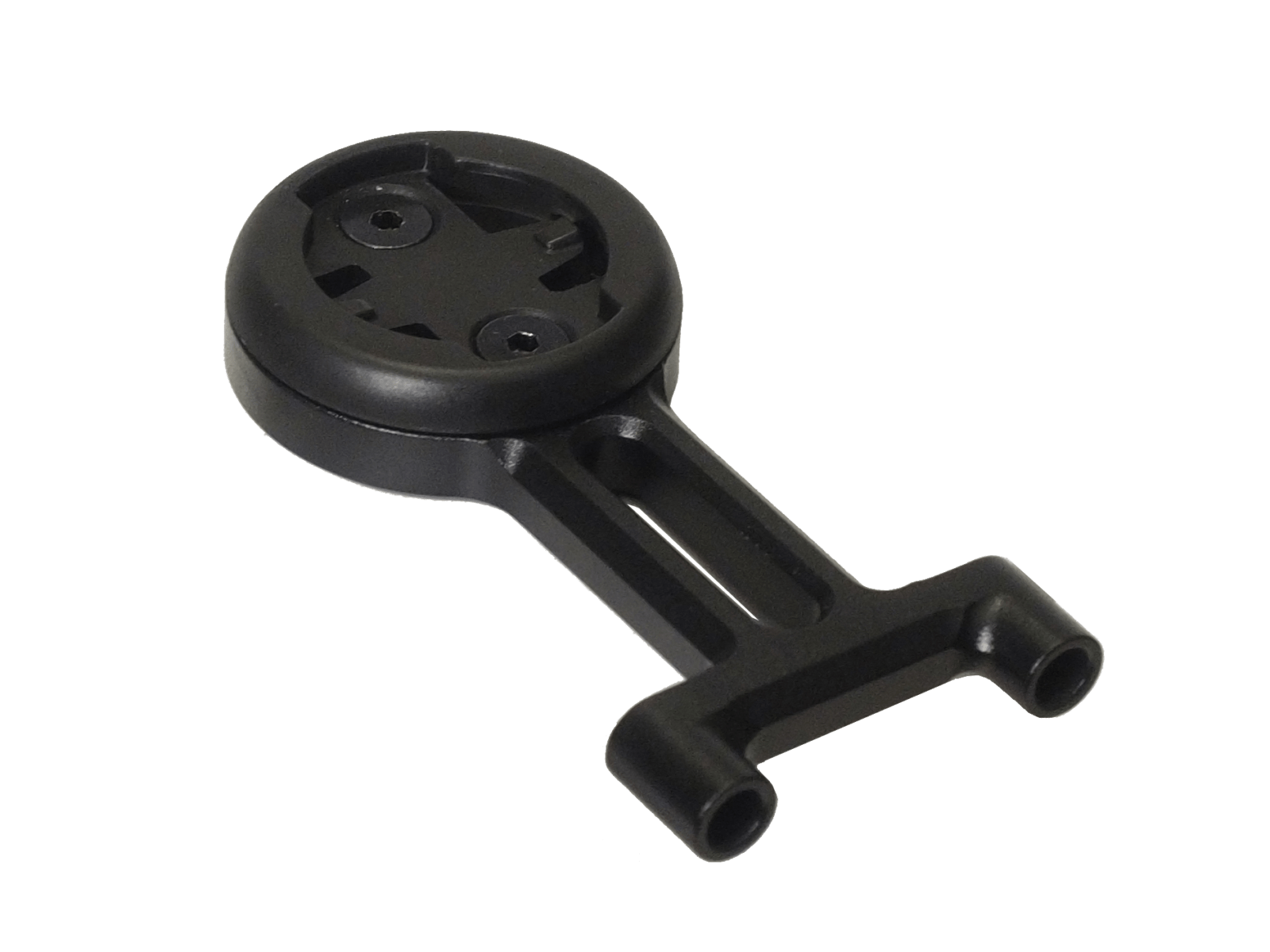 Redshift ShockStop Computer Mount