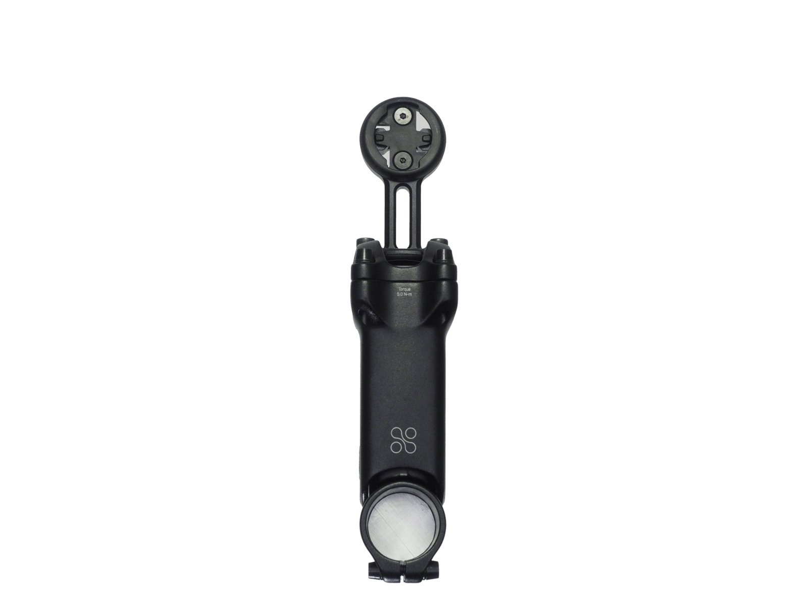 Redshift ShockStop Computer Mount