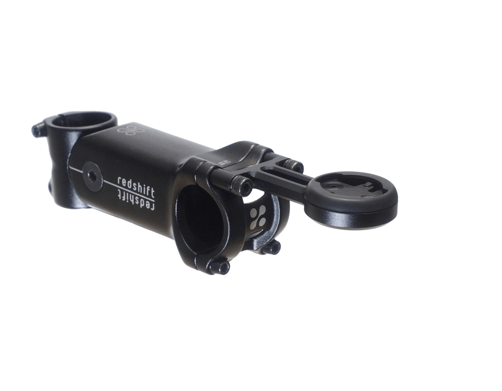Redshift ShockStop Computer Mount