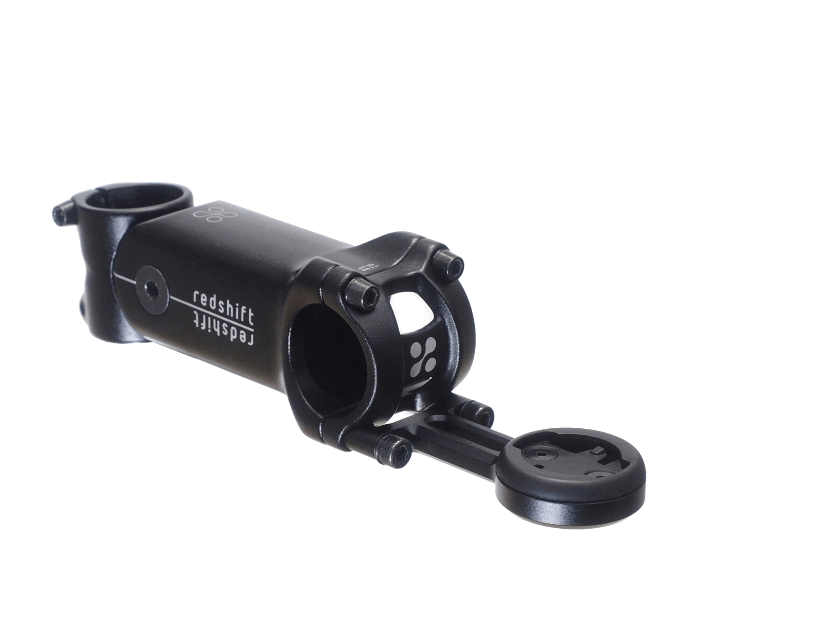 Redshift ShockStop Computer Mount
