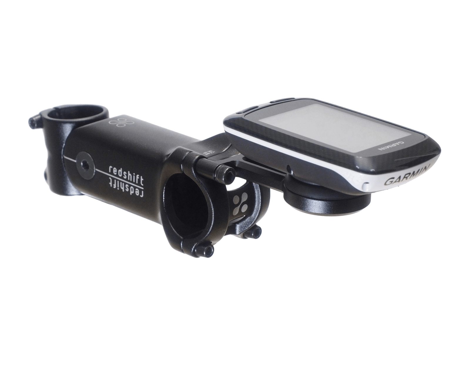 Redshift ShockStop Computer Mount