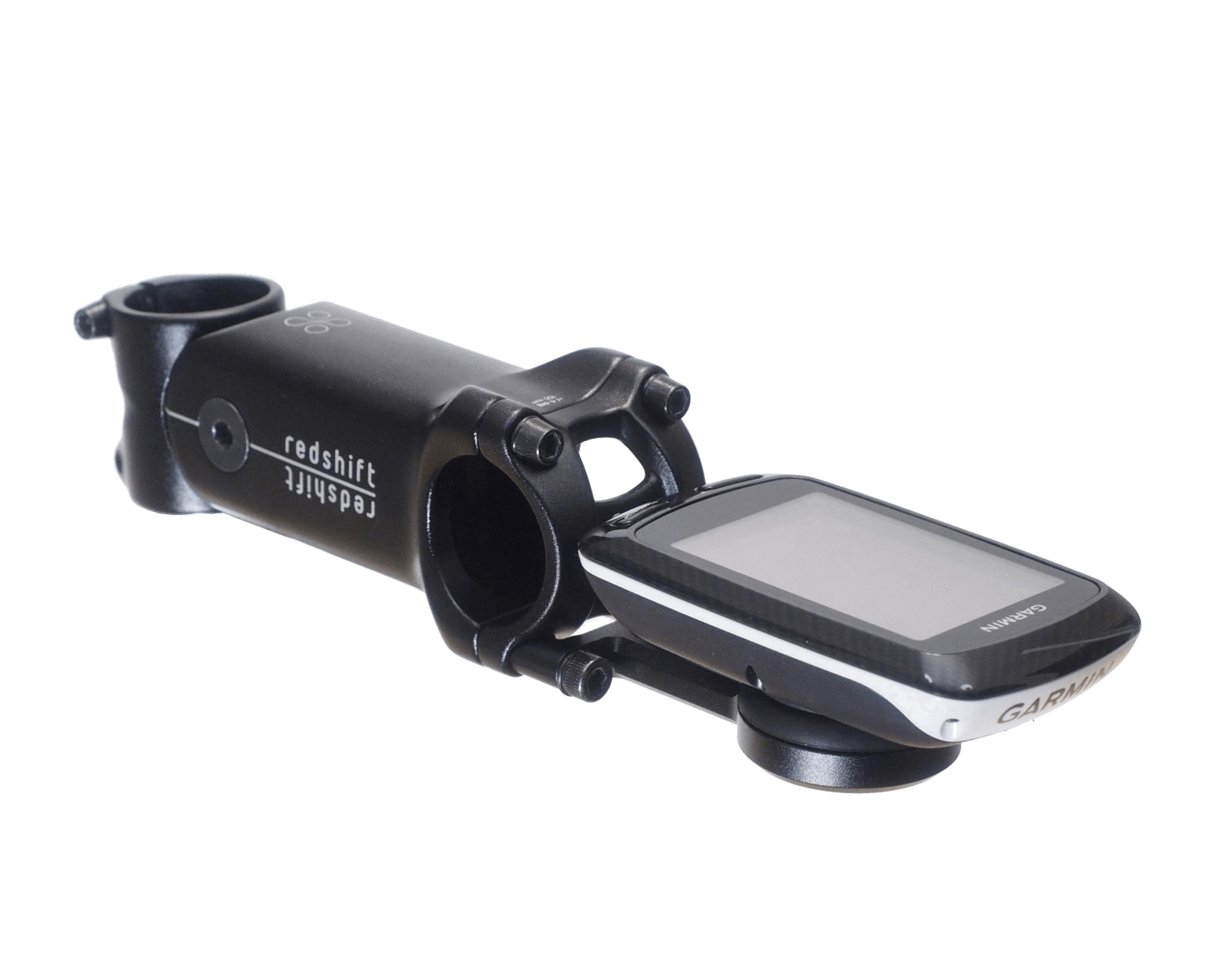 Redshift ShockStop Computer Mount