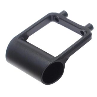 The Redshift ShockStop Utility Mount