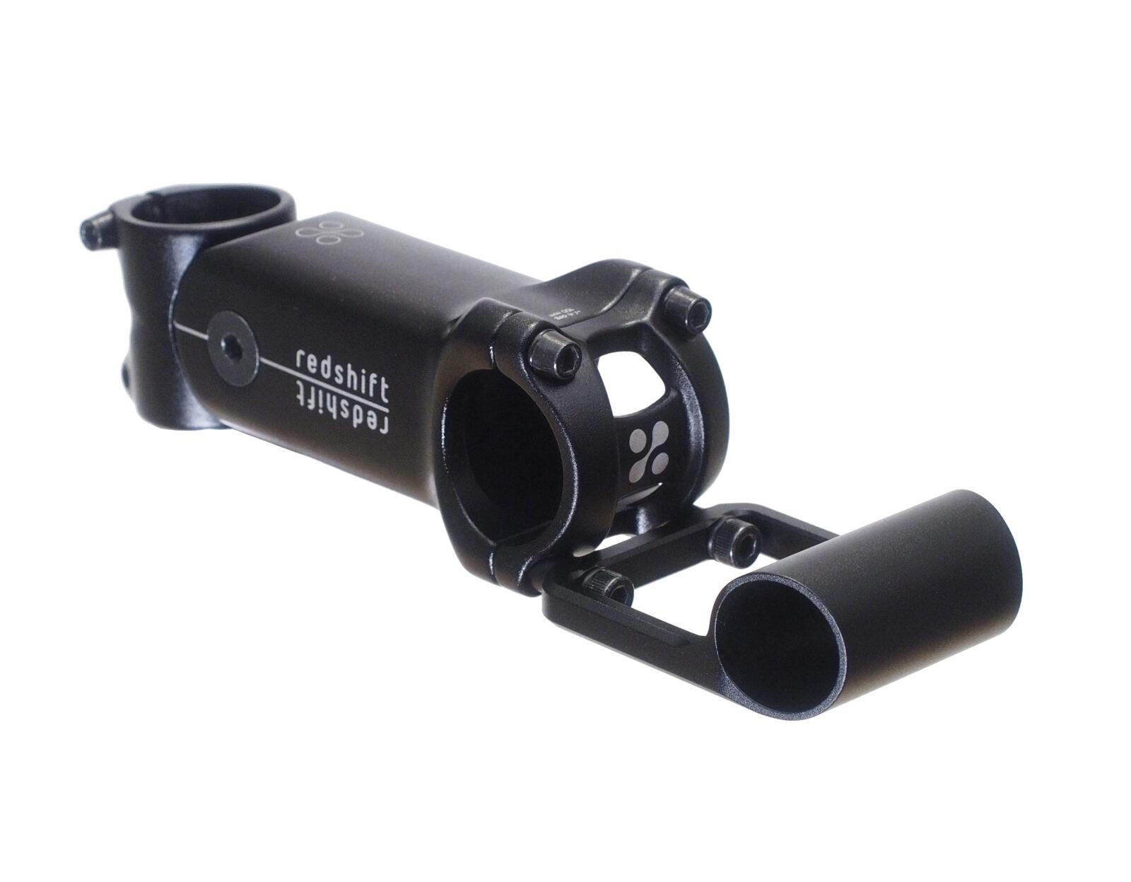 The Redshift ShockStop Utility Mount