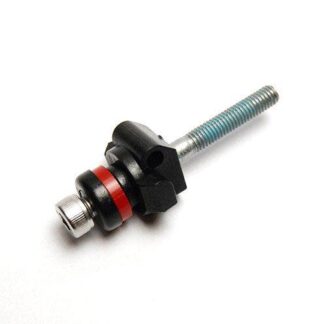 Kinekt BodyFloat Pre-Load Bolt Assembly - Spare Parts
