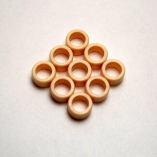 Kinekt BodyFloat Replacement Bushings - Spare Parts