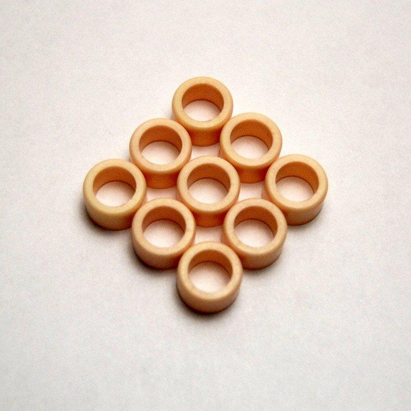 Kinekt BodyFloat Replacement Bushings - Spare Parts