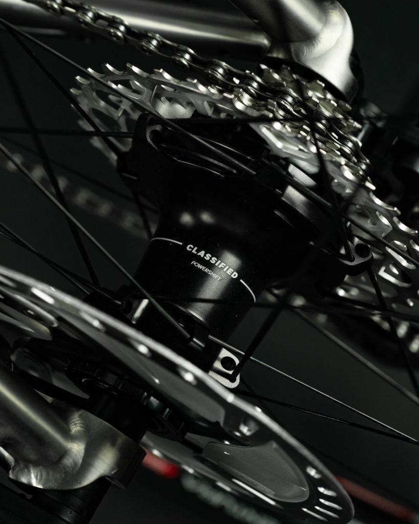 Pilot Scram Classified - Image 7