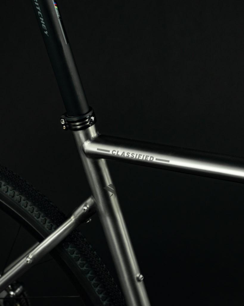 Pilot Scram Classified - Image 5