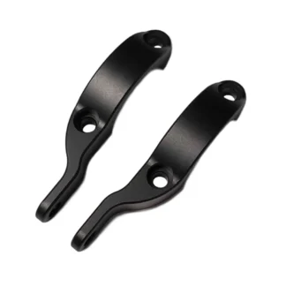 Kinekt Stem Light Mount